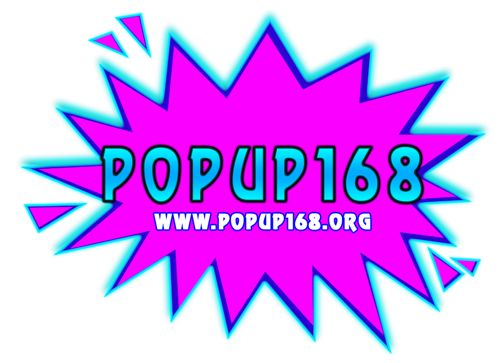 popup168