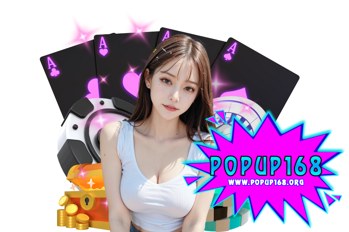 slot popup168